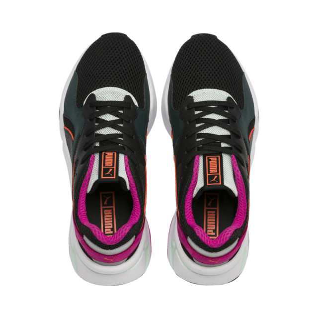 Wmns Nova Mesh foto 4